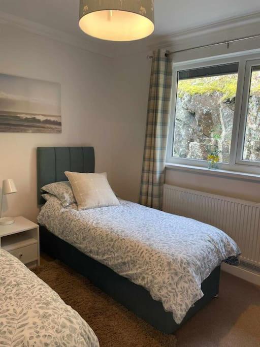 Riverside Retreat Llandysul Buitenkant foto